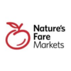 Nature’s Fare Markets Canada Jobs Expertini